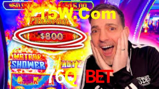 76Q bet,76Q Bet Login