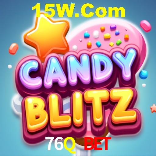 Desvendando o Mundo dos Jogos Virtuais na 76Q bet