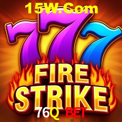 A Emoção da Loteria na 76Q bet: Uma Chance de Mudança de Vida