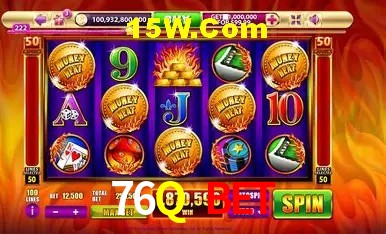 Promoções Sazonais 76Q bet