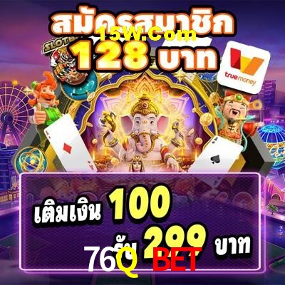 Games Directory 76Q bet