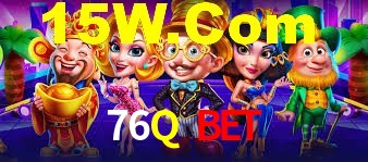 Tournaments 76Q bet