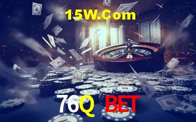 Benefícios VIP na 76Q bet