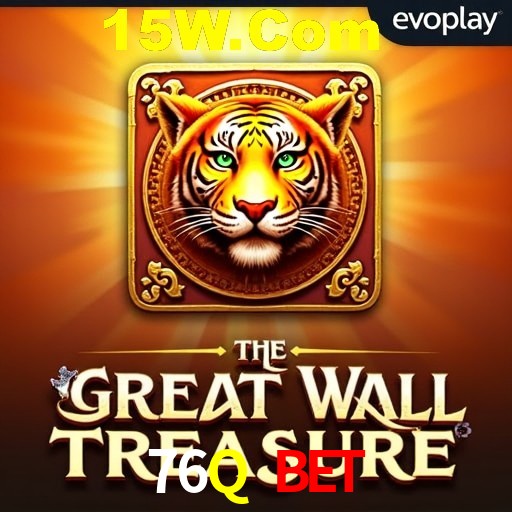 Weekend Specials 76Q bet