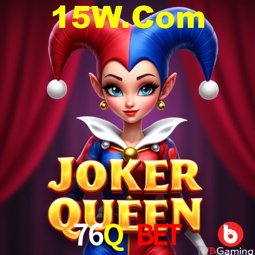 A Popularidade dos Caça-Níqueis no 76Q bet