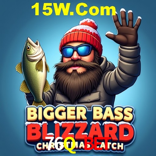 2FA Security 76Q bet