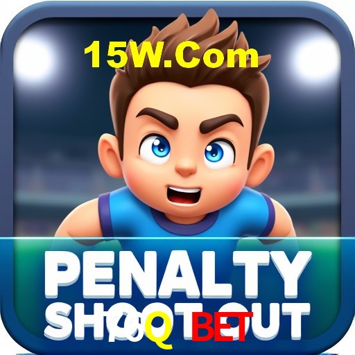 Interface do App 76Q bet