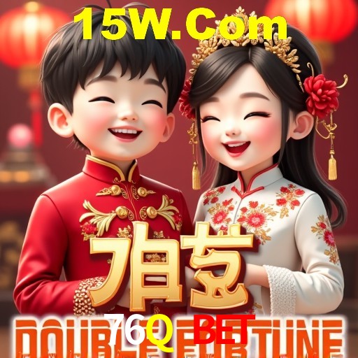 Descubra o Programa VIP da 76Q bet: Vantagens Exclusivas para Jogadores