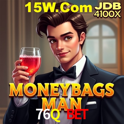 A Emoção da Loteria na 76Q bet: Uma Chance de Mudança de Vida