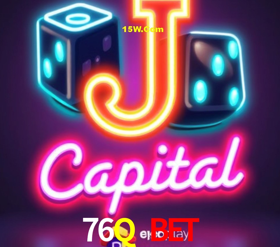 Casino Ao Vivo 76Q bet