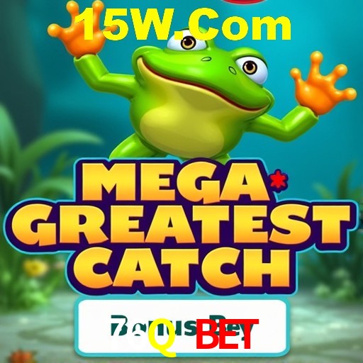 A Experiência Imersiva dos Cassinos Ao Vivo no 76Q bet