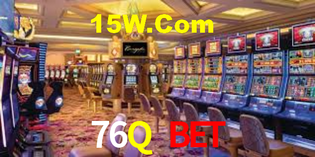 Download rápido e seguro na 76Q bet