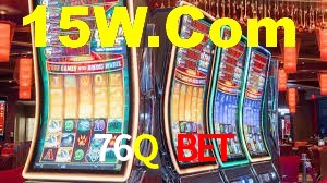 Exclusive Games 76Q bet