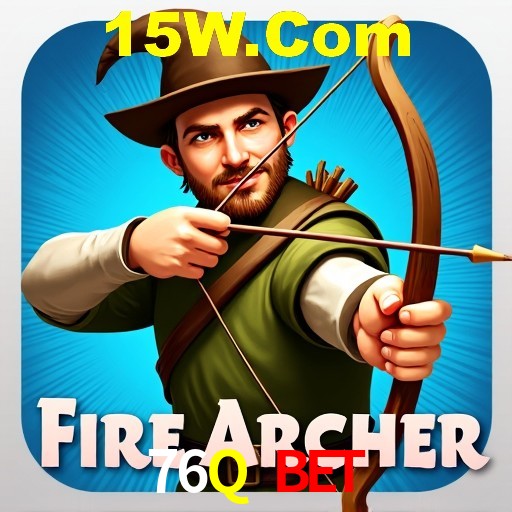 Explorando a Categoria de Eventos em Apostas na 76Q bet