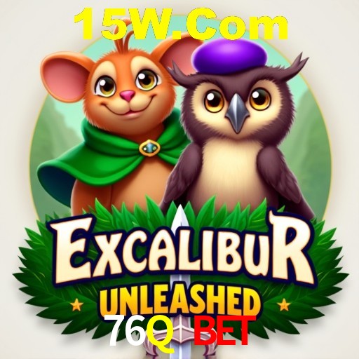 Apostas Esportivas na 76Q bet: Um Guia Completo