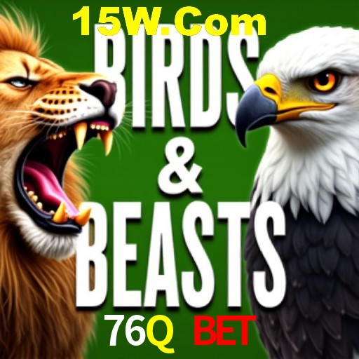 Inovações de Jogos na 76Q bet: O Futuro das Experiências Interativas