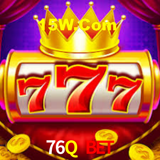 76Q bet,76Q Bet Login