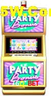 Welcome Bonus 76Q bet