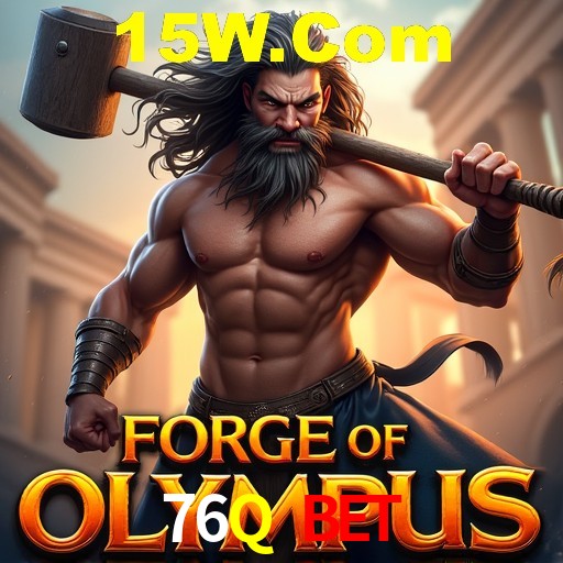 Descubra o Mundo do Cassino Online com 76Q bet