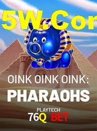 Crash Games Strategies 76Q bet