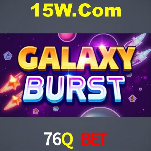 A Popularidade dos Caça-Níqueis no 76Q bet