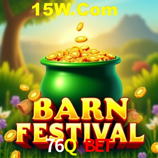 Descubra a Essência do 76Q bet: Nossa História e Compromissos