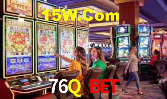 Escolher plataforma para baixar 76Q bet