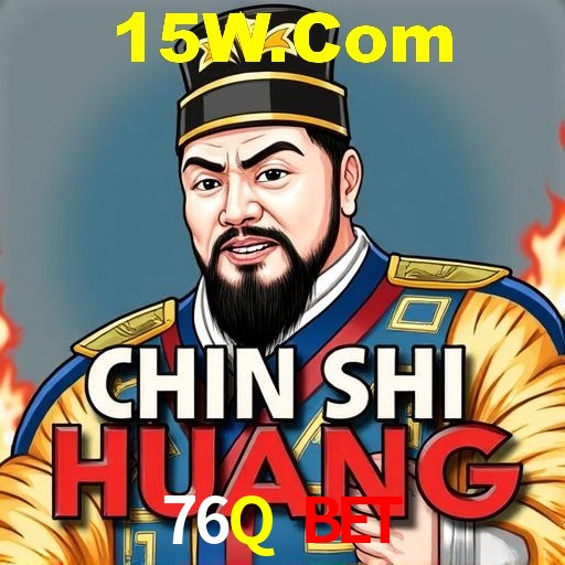 Explorando a Categoria de Eventos em Apostas na 76Q bet