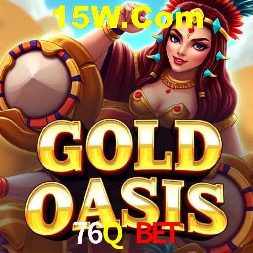 Descubra a Essência do 76Q bet: Nossa História e Compromissos