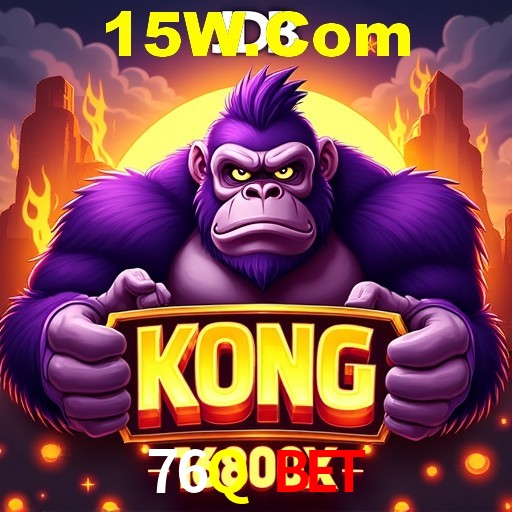 Descubra o Programa VIP da 76Q bet: Vantagens Exclusivas para Jogadores