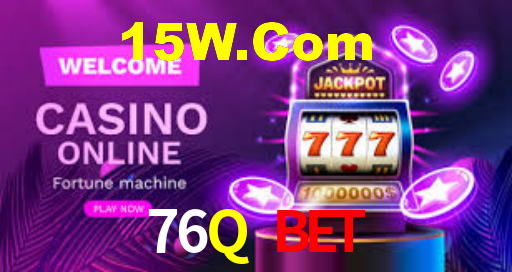 76Q bet - Cassino Online E Slots Com - 76Q Bet Login