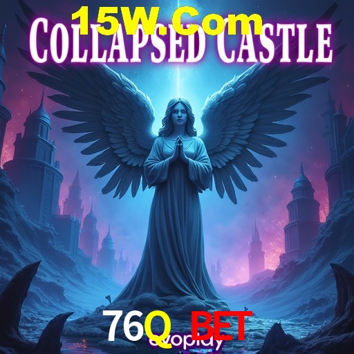 Platform Technology 76Q bet