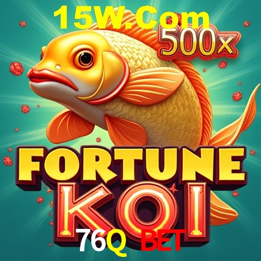 Desvendando o Mundo dos Jogos Virtuais na 76Q bet