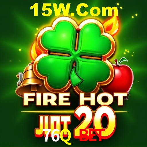 Descubra a Essência do 76Q bet: Nossa História e Compromissos