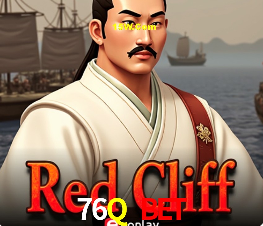 Mesa de Blackjack 76Q bet