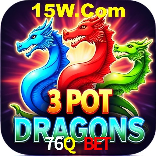 A Revolução dos Aplicativos de Jogos no 76Q bet