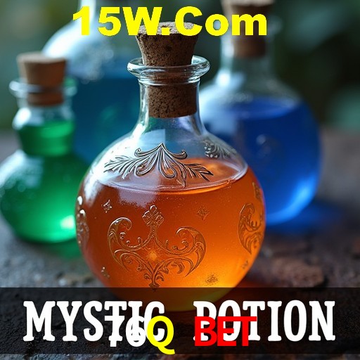 Exclusive Offers 76Q bet