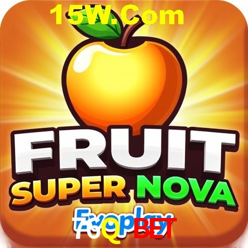 Cadastro rápido e seguro na 76Q bet