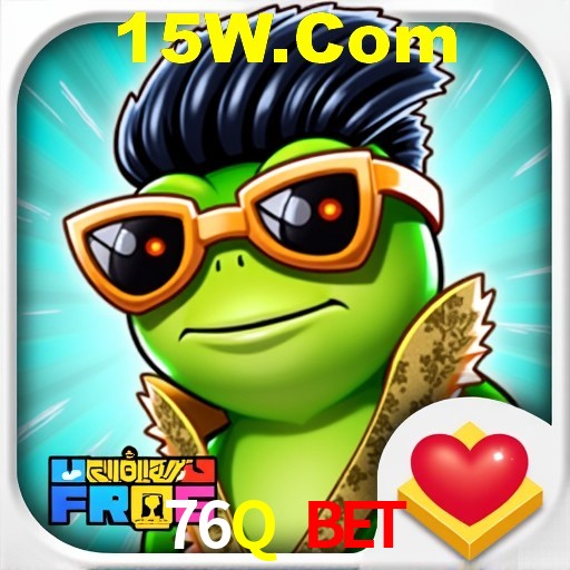 A Emoção da Loteria na 76Q bet: Uma Chance de Mudança de Vida