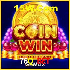 Game Statistics 76Q bet