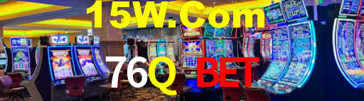 76Q bet: Seu Especialista em Apostas Esportivas Brasileiras