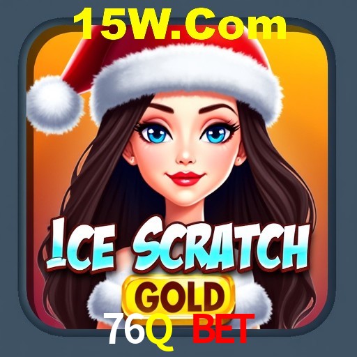 Explorando a Categoria de Eventos em Apostas na 76Q bet