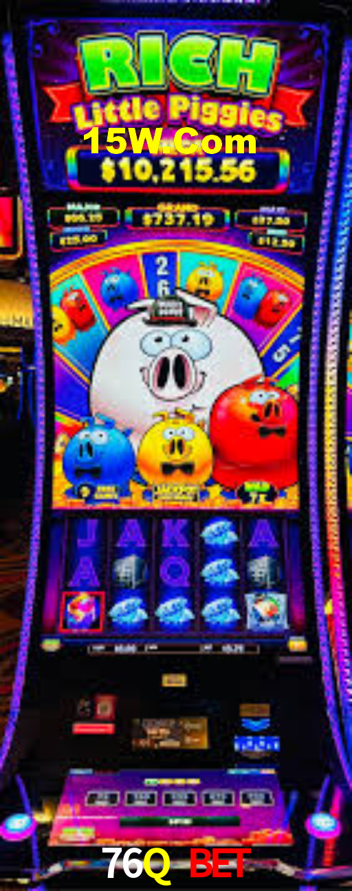 76Q bet,76Q Bet Login