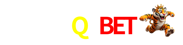 Logo da 76Q bet