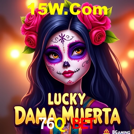 Casino Ao Vivo 76Q bet