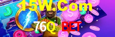 76Q bet