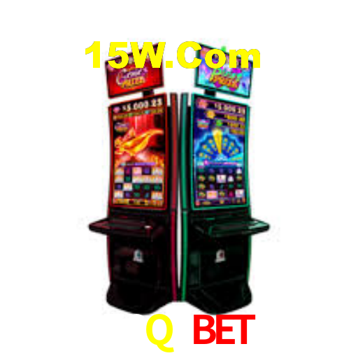 76Q Bet Login