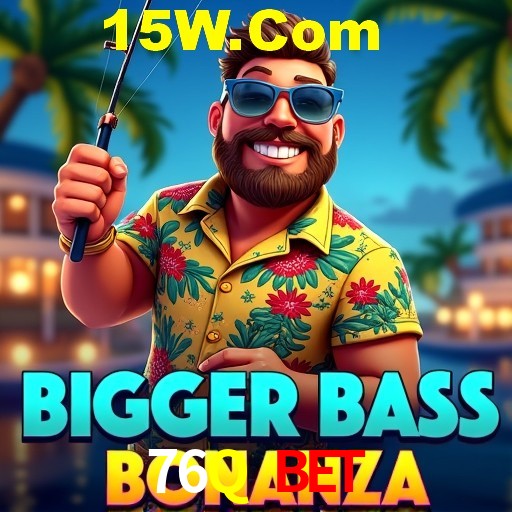 Descubra o Mundo do Cassino Online com 76Q bet