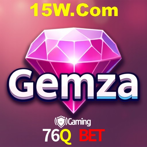 Descubra o Mundo do Cassino Online com 76Q bet