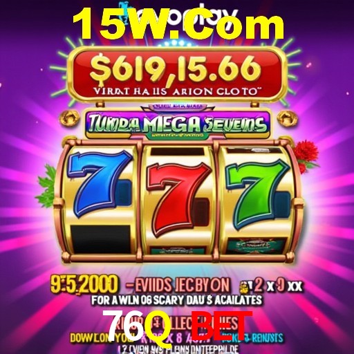 Sistemas de Segurança 76Q bet